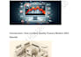 do bulk SEO articles, blog posts, content and copy writing
